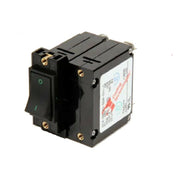 Bloomfield 2E-74098 Switch 250v 50/60hz 50a 2 Pole