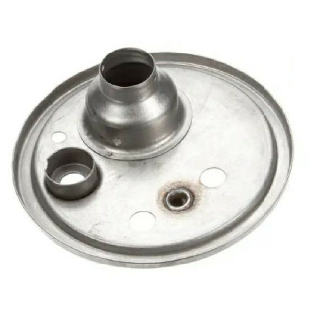 Bloomfield A6-70221 Tank Cover Sub Assy 6 Hole