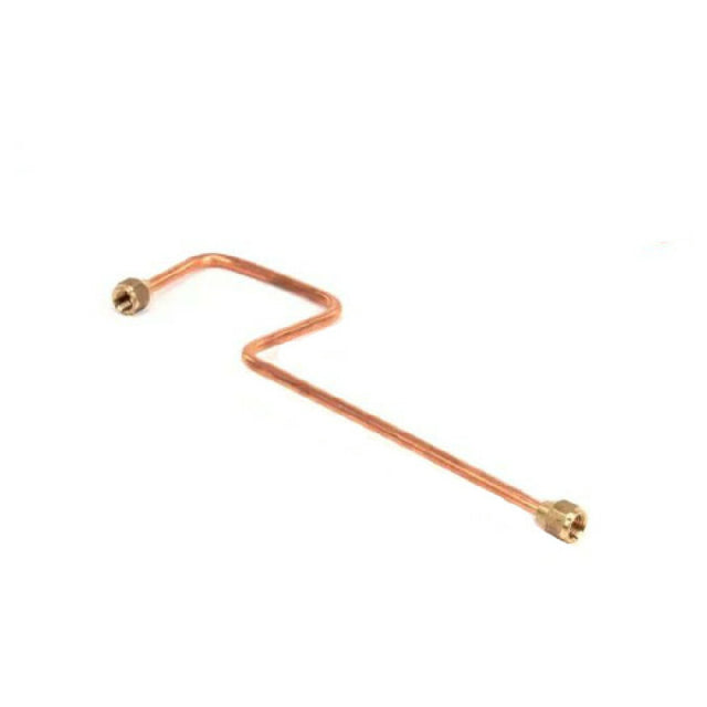 Bloomfield 2V-70104 Faucet Outlet Tube Assy