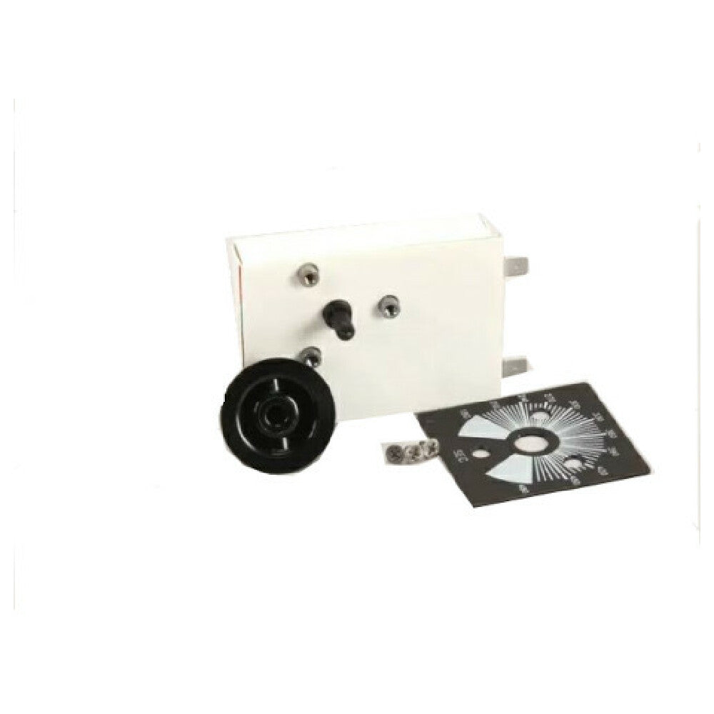 Bloomfield 2P-70431 Timer 8 Minute 120v