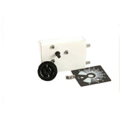 Bloomfield 2P-70431 Timer 8 Minute 120v