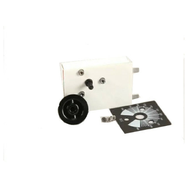 Bloomfield 2P-70431 Timer 8 Minute 120v