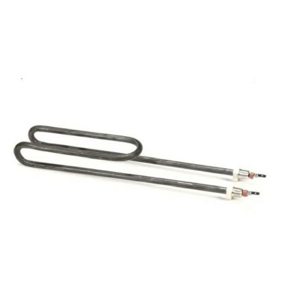 Bloomfield 2N-72299UL Element Tank 120v 1800w