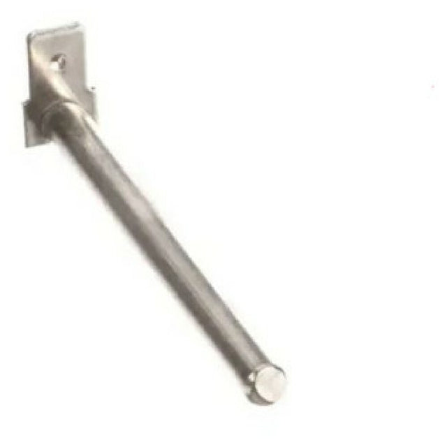 Bloomfield C7-75746 Probe Assy Liquid Level
