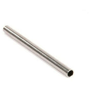 Bloomfield 2V-70131 Tube Outlet Water 4 3/4"l