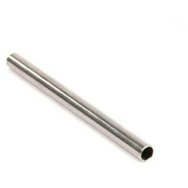 Star Mfg 2V-70131 Tube Outlet Water 4 3/4"l
