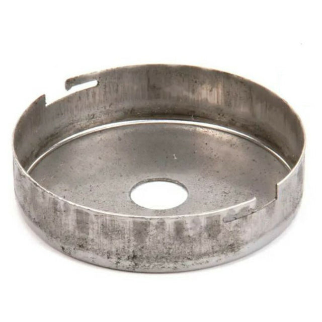 Bloomfield A6-70163 Retainer Head Spray