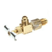 Star Mfg A6-70118 Valve Assy Needle