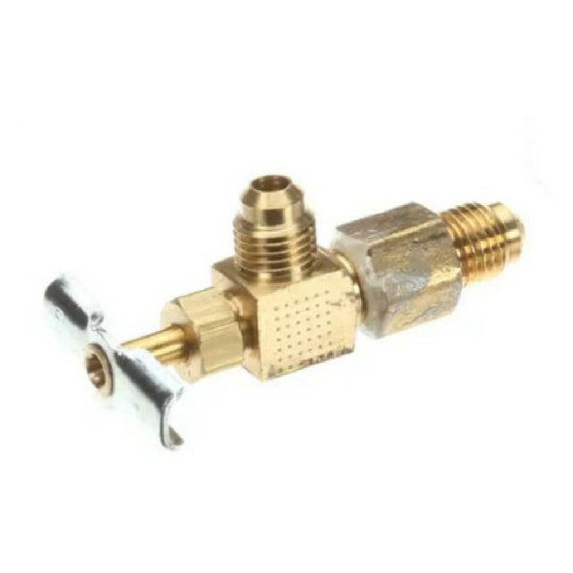 Star Mfg A6-70118 Valve Assy Needle