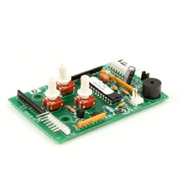 Bloomfield 2E-73635 Control Board