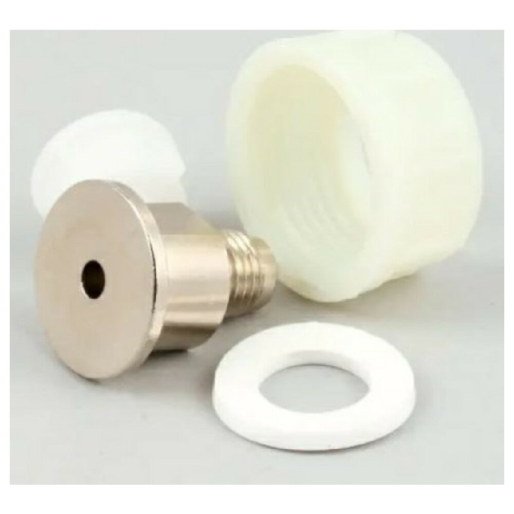 Bloomfield WS-85218 Inlet Valve Fitting Kit