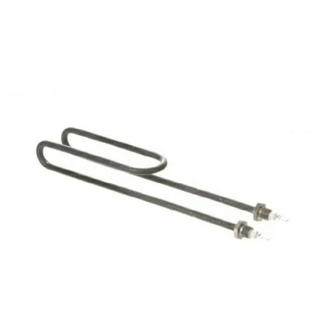 Bloomfield 2N-70167UL Element 120v 1200w