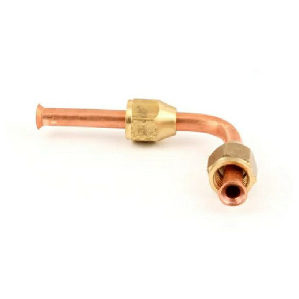 Star Mfg 2V-70111 Inlet Tube Assy Formed