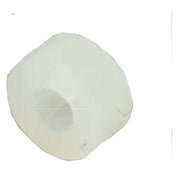 Bloomfield 2I-73731 Seal Temperature Probe