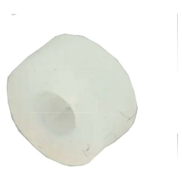 Star Mfg 2I-73731 Seal Temperature Probe