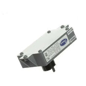Lang 2J-80300-17-1 Spark Ignition Control