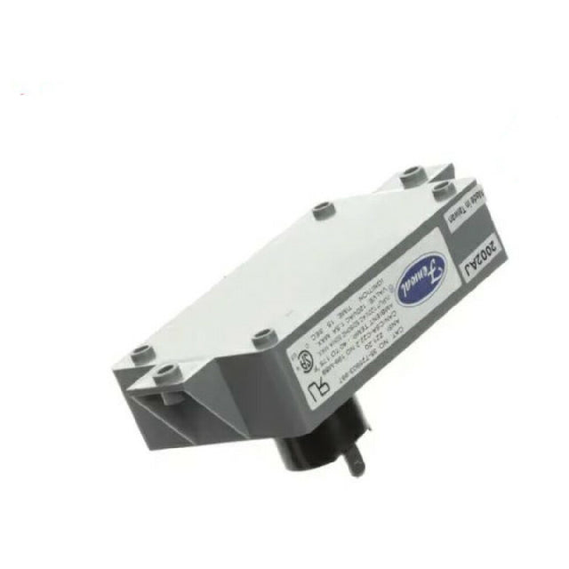 Lang 2J-80300-17-1 Spark Ignition Control