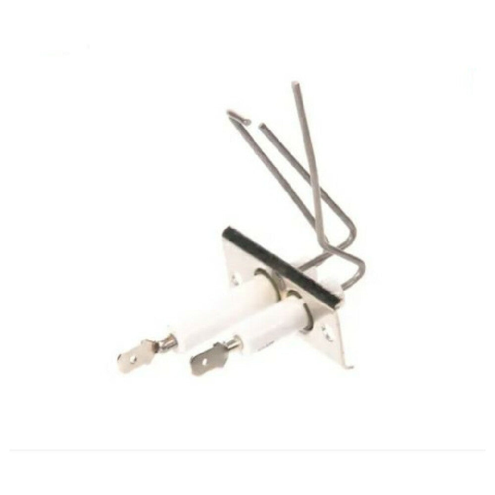 Star Mfg 2J-80302-06 Ignitor/flame Sensor