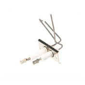 Star Mfg 2J-80302-06 Ignitor/flame Sensor