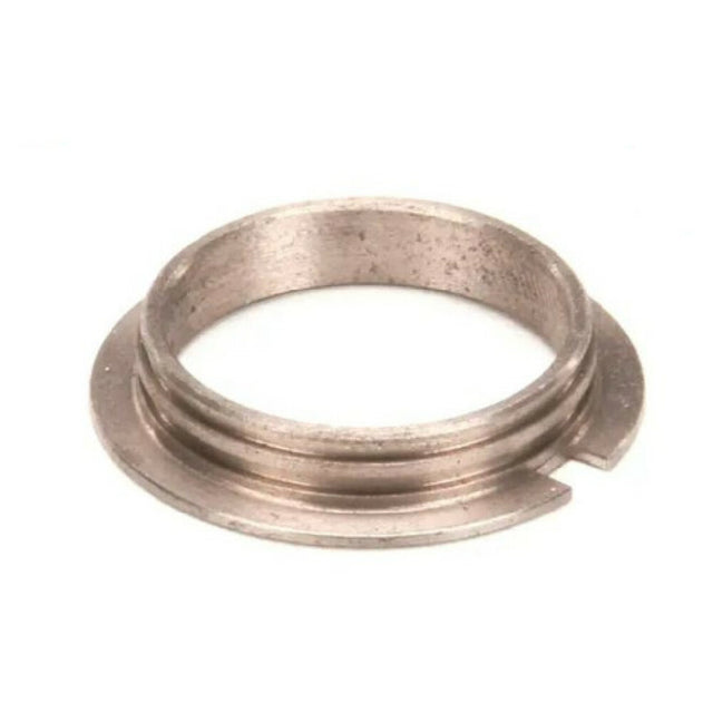 Star Mfg 2A-Z20754 Bushing Roller