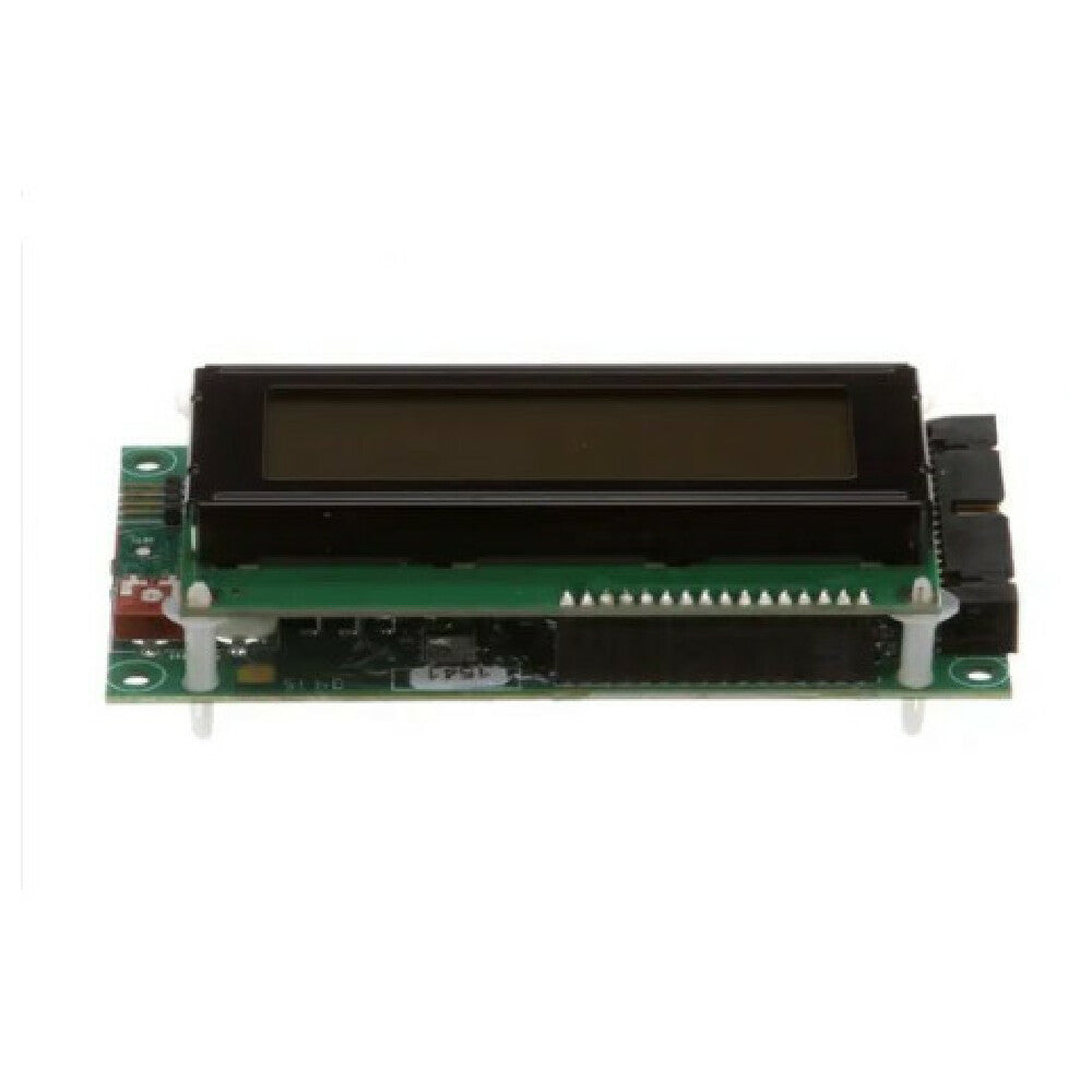 Lang 2J-40102-A24 Display Board