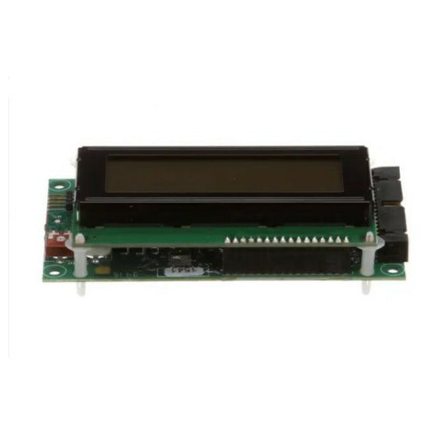 Lang 2J-40102-A24 Display Board