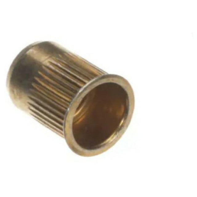 Star Mfg 2C-20306-01 Avk Cad 3/8" 16 1st Grp