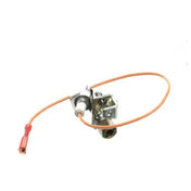 Lang SK9-EZG-996 Pilot Burner Assy W/ Ignitor