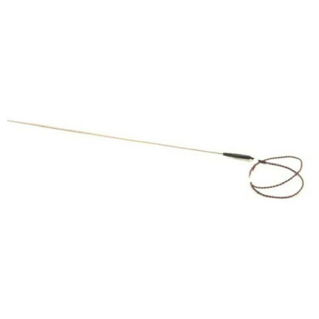 Lang 2E-41100-38 Temperature Sensor Oce/ocg