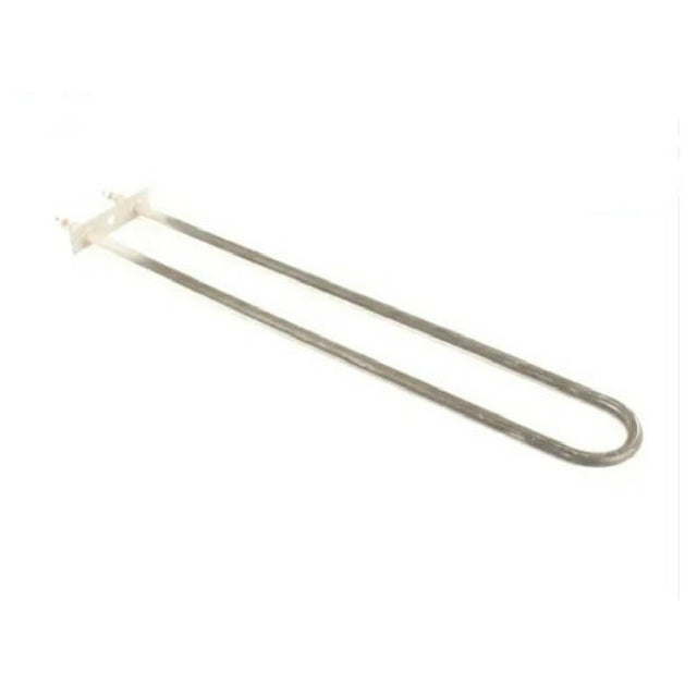 Star Mfg 2N-11090-37 Element U Shaped 240v 2600w