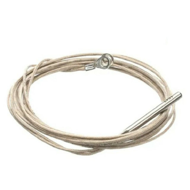 Star Mfg 2E-Z20781 Lead Wire Ccse12