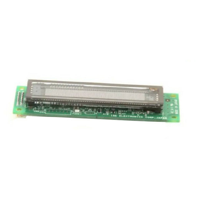 Lang 2J-40102-61-1 Display For Gg/ge