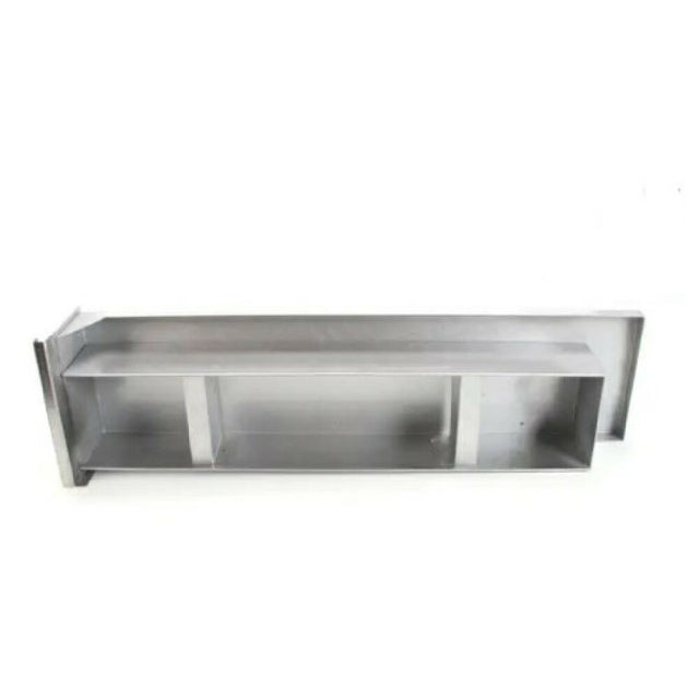 Star Mfg SP9-CR30-260 Grease Drawer Assy