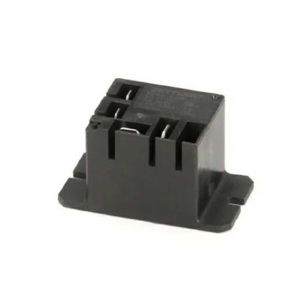 Star Mfg 2E-30600-W14 Relay Spst 277v 30a