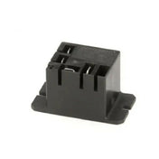 Star Mfg 2E-30600-W14 Relay Spst 277v 30a