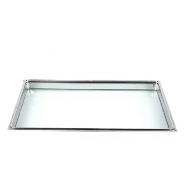 Lang 2Q-71301-04 Window Assy 9 5/8" X 16 5/8"