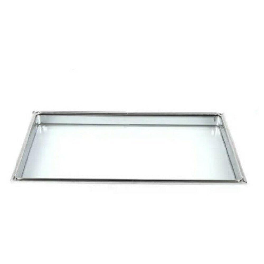 Star Mfg 2Q-71301-04 Window Assy 9 5/8" X 16 5/8"