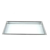 Star Mfg 2Q-71301-04 Window Assy 9 5/8" X 16 5/8"