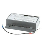 Star Mfg PS-SK-W1353 Ignition Module Svc Kit Gcsf