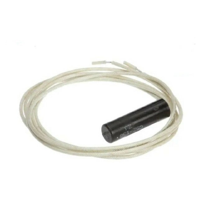 Lang K9-30307-01 Tilt Switch Mercury