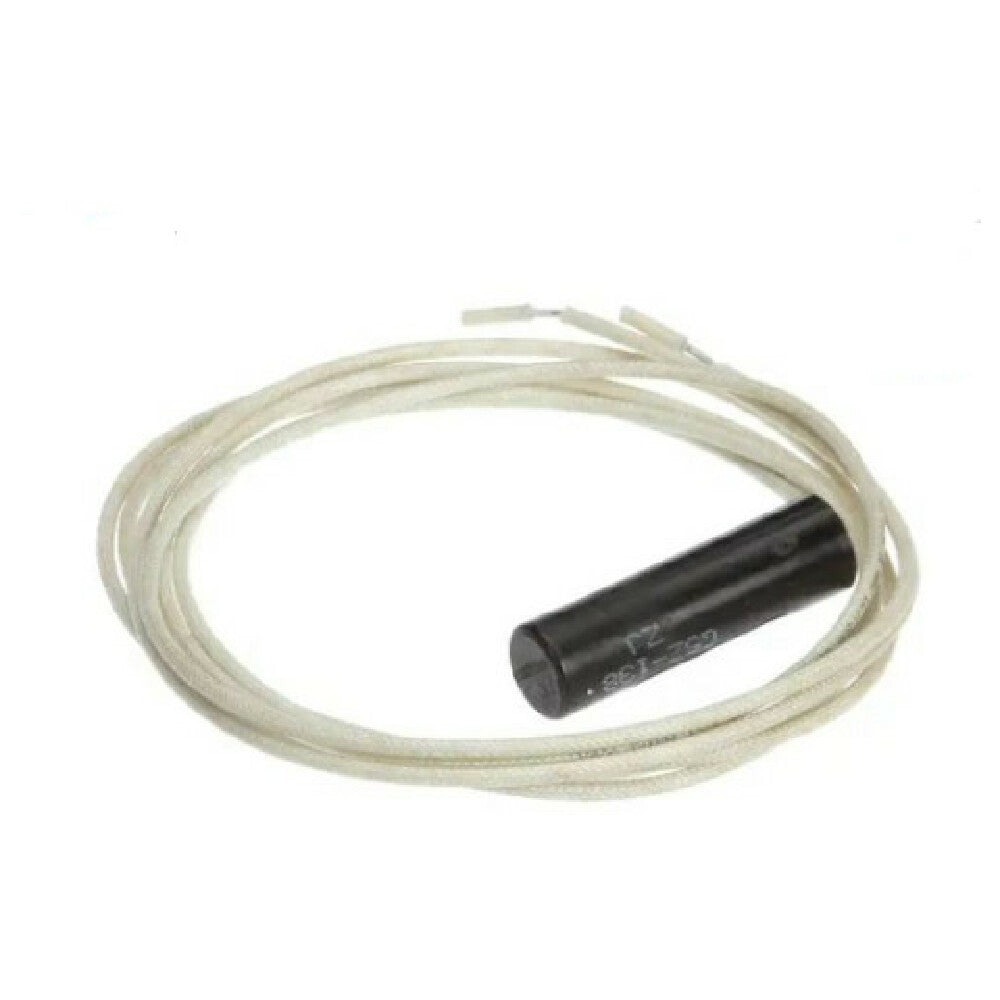 Star Mfg K9-30307-01 Tilt Switch Mercury