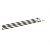 Star Mfg 2N-11100-11 Element Broiler 440v Cl/clb