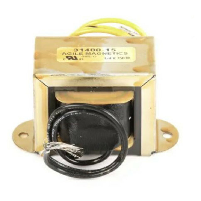 Star Mfg 2E-31400-15 Transformer 480/24v