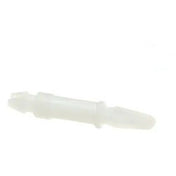 Star Mfg 2K-70801-33 Spacer/standoff Nylon Control Board
