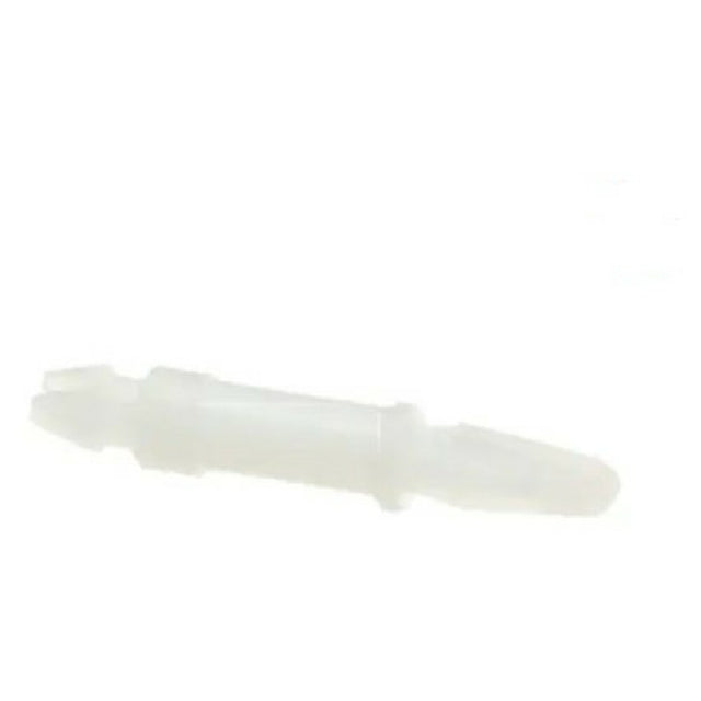 Star Mfg 2K-70801-33 Spacer/standoff Nylon Control Board