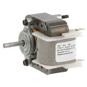 Franke E612966 Motor Fan 120v