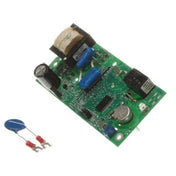 Blodgett 100814 Kit Ssi D Ctrl Ele Ovn