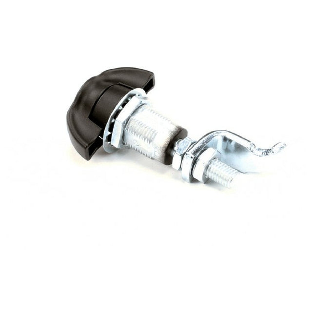 Blodgett 83059 Latch Vice Wing Non Locking