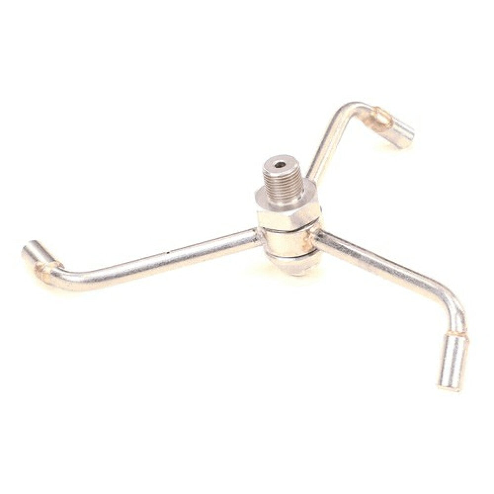 Blodgett 62241 Washing Rotor Complete(30520485)