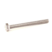 Blodgett 61932 Screw Handle M5 X 35mm
